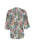 Women Printed Pullover T-shirt